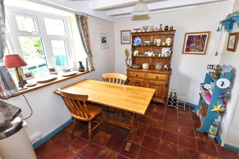3 bedroom semi-detached house for sale, Mill Road, Penponds, Camborne