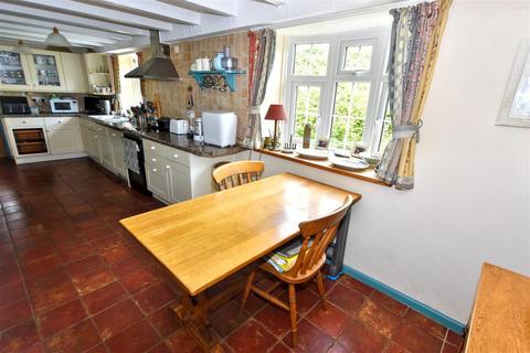 3 bedroom semi-detached house for sale, Mill Road, Penponds, Camborne