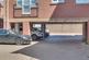 Additional image 14 of Festing Road, Southsea