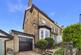 Knaresborough Road, Millhouses, Sheffield
