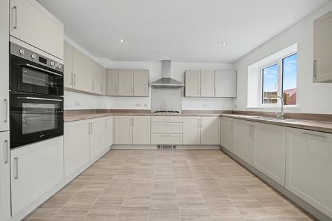 4 bedroom detached house for sale, Westwood Heath Road, Coventry CV4