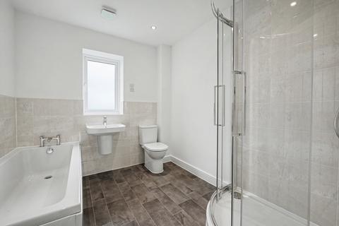 4 bedroom detached house for sale, Westwood Heath Road, Coventry CV4