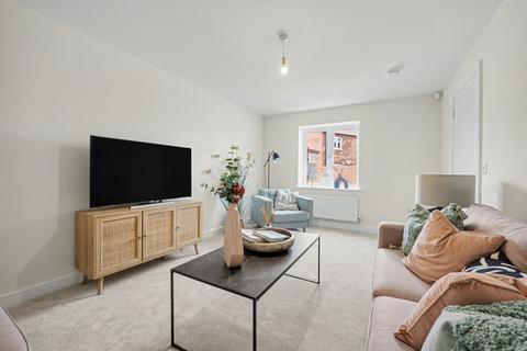 3 bedroom detached house for sale, Westwood Heath Road, Coventry CV4
