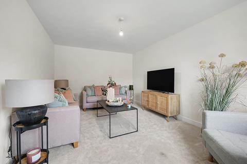 3 bedroom detached house for sale, Westwood Heath Road, Coventry CV4
