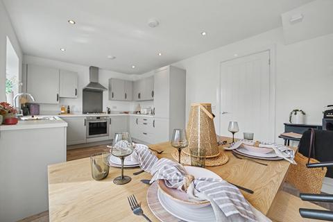 3 bedroom detached house for sale, Westwood Heath Road, Coventry CV4