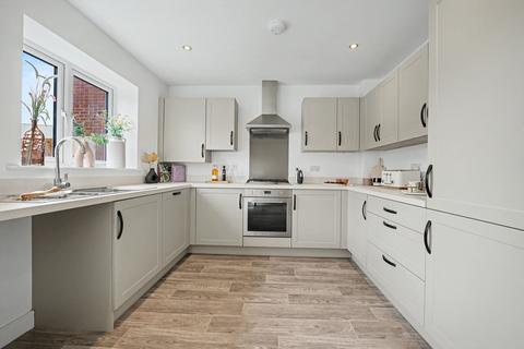 3 bedroom detached house for sale, Westwood Heath Road, Coventry CV4