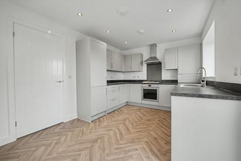 3 bedroom semi-detached house for sale, Westwood Heath Road, Coventry CV4
