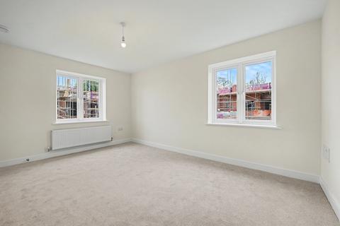 3 bedroom semi-detached house for sale, Westwood Heath Road, Coventry CV4