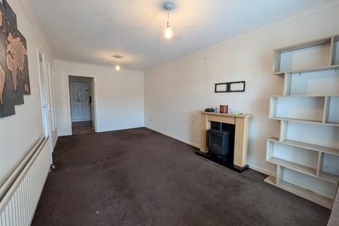 2 bedroom bungalow for sale, Cedar Mews, Hurworth Place, Darlington