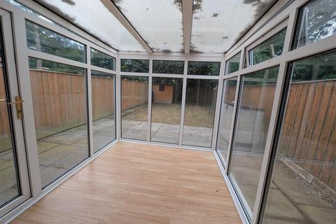 2 bedroom bungalow for sale, Cedar Mews, Hurworth Place, Darlington