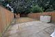 Cedar Mews, Hurworth Place, Darlington photo 4