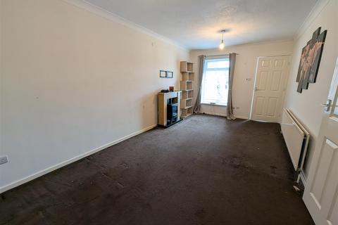 2 bedroom bungalow for sale, Cedar Mews, Hurworth Place, Darlington