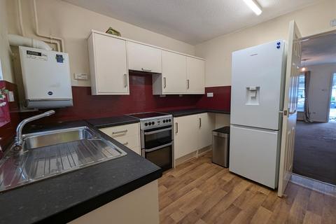 2 bedroom bungalow for sale, Cedar Mews, Hurworth Place, Darlington