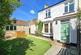 Wellington Mews, Ripon, HG4