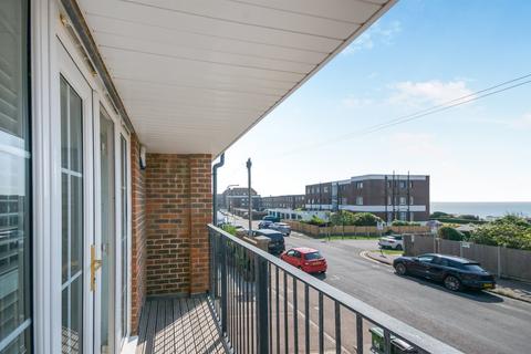 3 bedroom townhouse for sale, Lionel Road, Bexhill-On-Sea