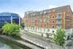 Kennet Side, Reading