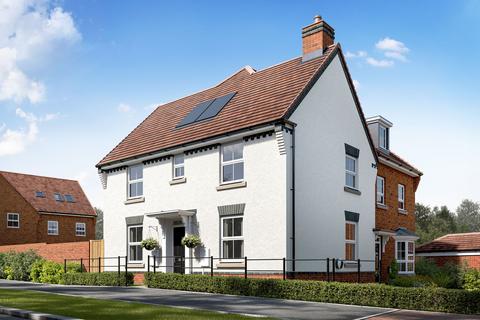 3 bedroom semi-detached house for sale, Birmingham Road, Coventry CV5