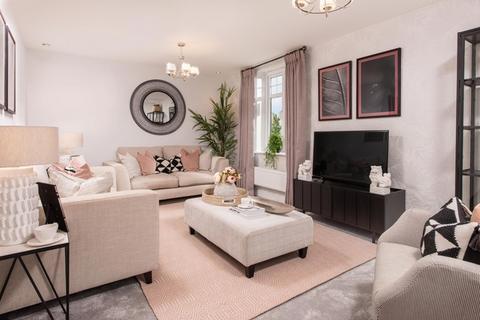 3 bedroom semi-detached house for sale, Birmingham Road, Coventry CV5