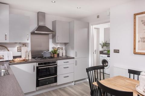 3 bedroom semi-detached house for sale, Birmingham Road, Coventry CV5