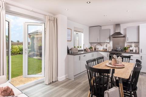 3 bedroom semi-detached house for sale, Birmingham Road, Coventry CV5