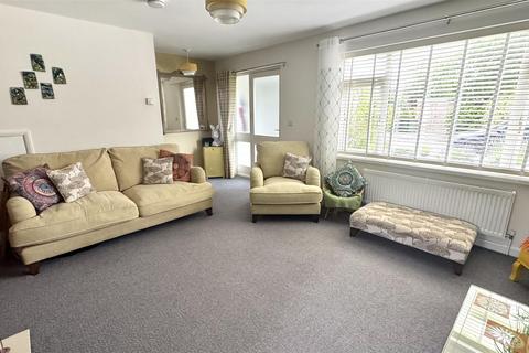 3 bedroom detached house for sale, Barnfield Close, Braunton EX33