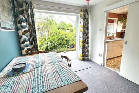 3 bedroom detached house for sale, Barnfield Close, Braunton EX33