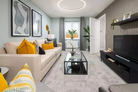 4 bedroom detached house for sale – pohled 2