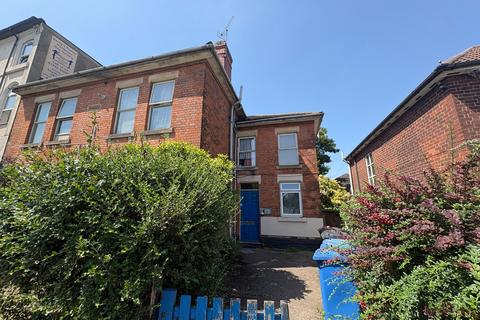 1 bedroom apartment to rent, Uttoxeter New Road, Derby, DE22