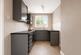 Fryston Road, Castleford, WF10 photo 3