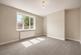 Fryston Road, Castleford, WF10 photo 4