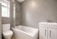 Fryston Road, Castleford, WF10 photo 5