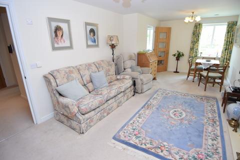 undefined, Queen Eleanor Court, Amesbury, SP4 7FU