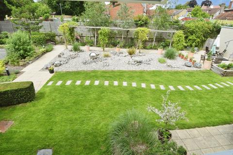 undefined, Queen Eleanor Court, Amesbury, SP4 7FU