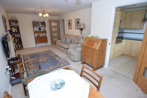undefined, Queen Eleanor Court, Amesbury, SP4 7FU