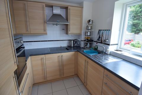 undefined, Queen Eleanor Court, Amesbury, SP4 7FU