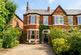 Lethbridge Road, Southport PR8
