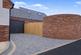HAWKSLEY RISE, Hinckley LE10 photo 2