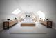 HAWKSLEY RISE, Hinckley LE10 photo 4