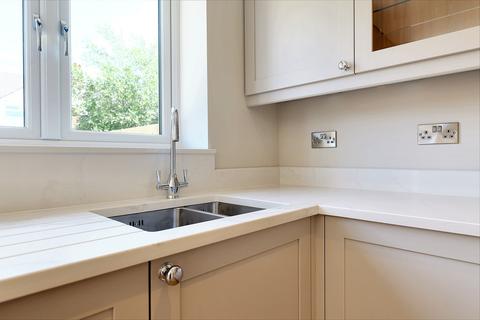 2 bedroom semi-detached bungalow for sale, Leicester Road, Leicester LE10