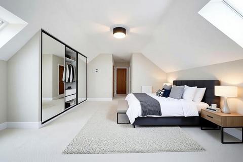 undefined, Leicester Road, Leicester LE10