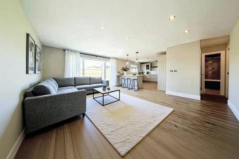 undefined, Leicester Road, Leicester LE10