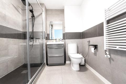 3 bedroom end of terrace house for sale, Tudway Road, London, SE3