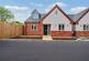 HAWKSLEY RISE, Hinckley LE10