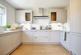 HAWKSLEY RISE, Hinckley LE10 photo 2