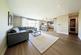 HAWKSLEY RISE, Hinckley LE10 photo 3