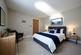 HAWKSLEY RISE, Hinckley LE10 photo 4