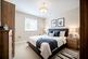 HAWKSLEY RISE, Hinckley LE10 photo 5