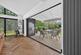 Additional image 11 of 11 Hunters Way, Cumnock, KA18 1AL