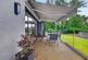 Additional image 12 of 11 Hunters Way, Cumnock, KA18 1AL