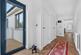 Additional image 13 of 11 Hunters Way, Cumnock, KA18 1AL